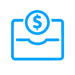 Временная Прописка в Тыве Временная Регистрация в Тыве